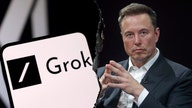 Elon Musk announces Baby Grok AI chatbot designed specifically for children's learning needs