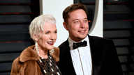 Maye Musk reveals the one piece of advice Elon ignored: ‘He doesn’t listen to me’
