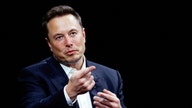Elon Musk says Tesla-SpaceX merger would be 'a good idea' as companies form special committees