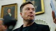 Tesla offers massive $1 trillion pay package to Elon Musk