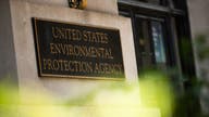 EPA workers receive termination warning letter