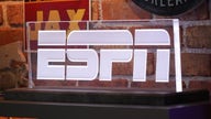 ESPN to acquire NFL Network, other media assets from NFL in exchange for 10% equity stake