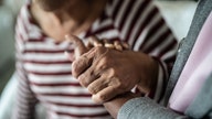 The cost of caring for a loved one is surging – and families are feeling the strain