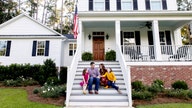 The American dream now costs $5.3M as homeownership, college costs surge