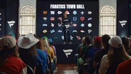 Fanatics Sports &amp; Casino app launches as single destination for betting ahead of NFL season