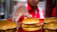 Nearly 80% of Americans now consider fast food a 'luxury' due to high prices