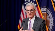 Fed Chair Powell confirms tariff concerns prevented interest rate cuts so far this year