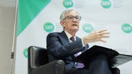 Powell asks for IG review after Trump administration flags Fed's costly building renovation