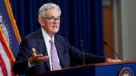 Fed's Powell says immigration surge boosted unemployment rate