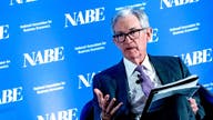 Powell pushes back on Musk/DOGE, says Fed 'overworked,' not 'overstaffed'