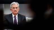 Federal Reserve Chair Powell under criminal investigation over HQ renovation