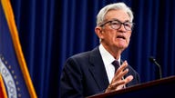 Fed's Powell points to persistent labor market weakness as government shutdown delays official reports