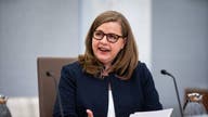 Fed’s Bowman says she’s written in 3 interest rate cuts before year-end