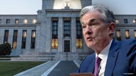 Trump demands 'terrible' Fed chair Powell resign immediately, calls for rate cuts