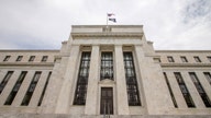 SEN RAND PAUL: There are $186 billion reasons why we must audit the Fed