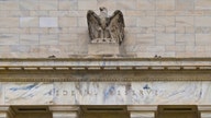 Federal Reserve exits global climate change regulation group