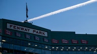 Red Sox fans encouraged to avoid food, drinks purchases as first-ever strike at historic Fenway Park looms
