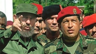 Latin America's socialist experiments leave devastating trail of economic collapse and poverty