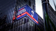 Florida names NYC Mayor Zohran Mamdani 'Economic Developer of the Year' in Times Square campaign