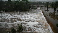 Texas flood victims received hours of critical warning through emergency mobile alert system
