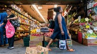 Built from scratch by immigrant parents, this NYC grocery store now faces Mamdani’s taxpayer-backed rival