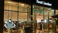 Dick's Sporting Goods plans to close some Foot Locker stores