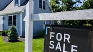 Mortgage rates hold steady, Freddie Mac says