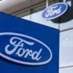 Ford Motor Co's X account posts 'Israel is a terrorist state,' calls to 'Free Palestine'