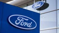 Ford Motor Co's X account posts 'Israel is a terrorist state,' calls to 'Free Palestine'