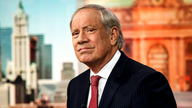 Pataki sounds alarm over New York exodus: 'It's just going to get worse'