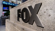 Fox Corporation reports strong quarter, boosted by advertising and cable growth