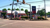 First Freedom Fuel gas station opens as Trump-backed discounts roll out