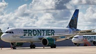 Frontier Airlines says its facing 'widespread abuse' of wheelchair service