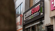 GameStop soars after 'Roaring Kitty' posts on X