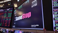 GameStop shares surge, 'Roaring Kitty' to speak