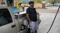 GasBuddy expert says claims gas prices will see 'massive spike' are 'incorrect on the highest level'