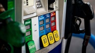 Trump promises Philadelphia gas discounts ahead of July 4, claims oil prices are 'plummeting'