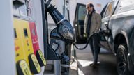 Americans lean on credit cards and buy now, pay later as gas prices eat bigger share of income