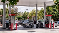 Inflation rose again in May as elevated energy prices squeeze consumers