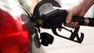 Trump demands gas stations lower pump prices immediately and renews push for $2.50 gasoline