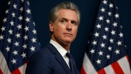 Newsom's political defense faces skepticism as DOJ investigation continues