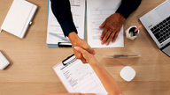 Gen Z's ghosting habit is moving from dating to the workplace