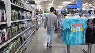 US consumer sentiment drops to near record low in May on inflation worries, tariff uncertainty