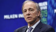 America headed for 'economic heart attack' on government debt, spending warns billionaire