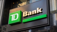 TD Bank to require staff to return to office four days a week