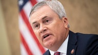 Comer announces new subpoena in Biden family probe