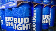 Beer industry expert says Bud Light is doing ‘all the right things’ with Shane Gillis Super Bowl ad