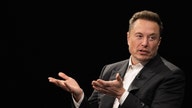 Why Elon Musk doesn't have access to all of SpaceX's top secret work: report