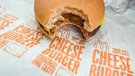 National Cheeseburger Day sees major deals from fast-food chains