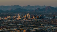 Top five buyer-friendly housing markets offer price cuts and increased inventory